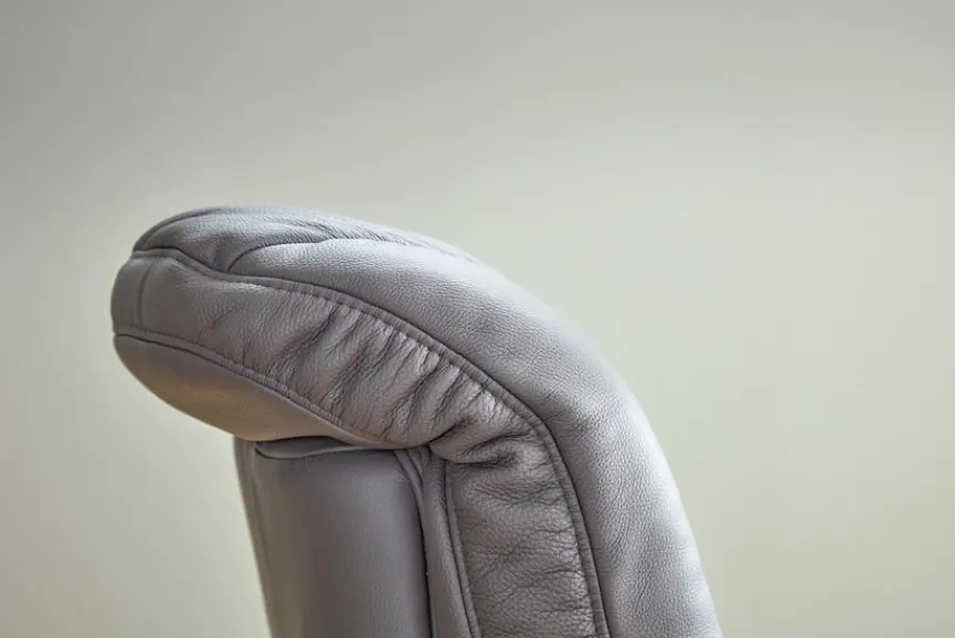 Best Sessel Selb Sessel