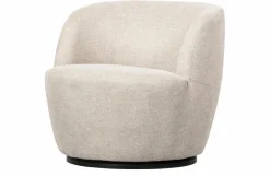 Hot Sessel Serra Sessel