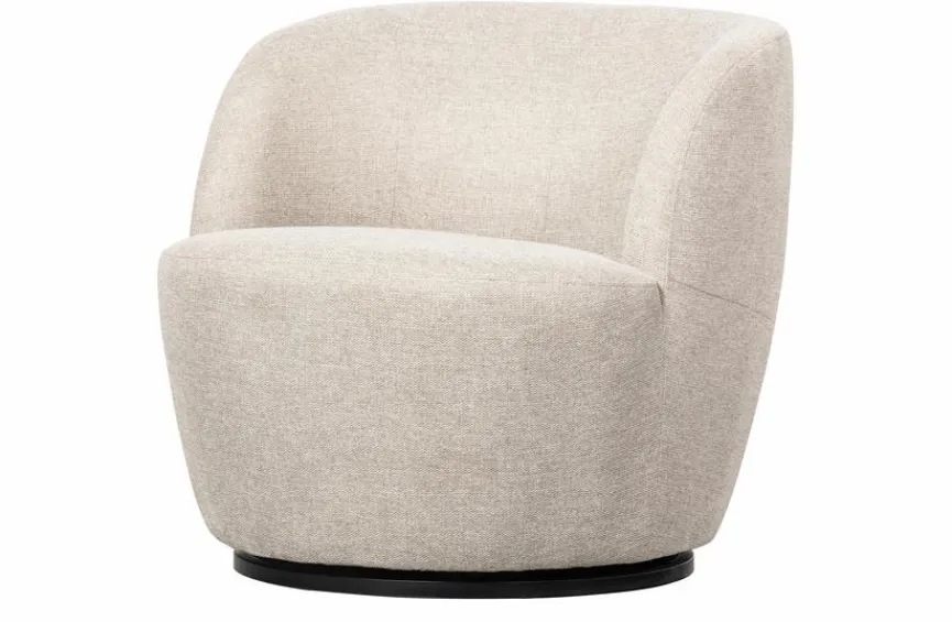 Hot Sessel Serra Sessel