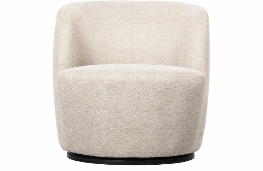 Hot Sessel Serra Sessel