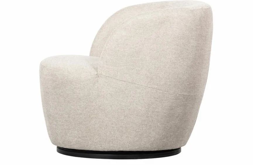 Hot Sessel Serra Sessel