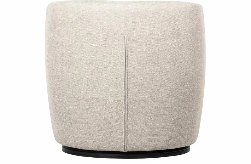 Hot Sessel Serra Sessel