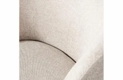 Hot Sessel Serra Sessel