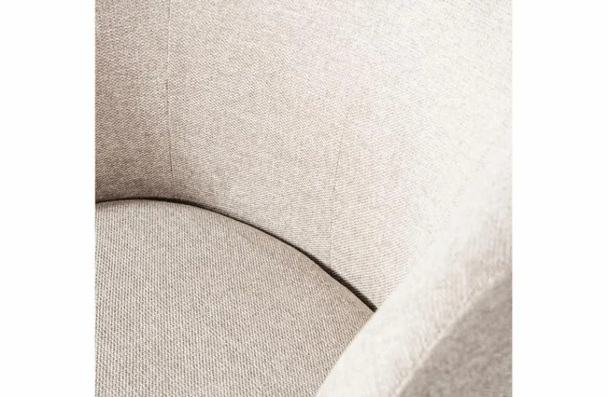 Hot Sessel Serra Sessel