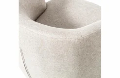 Hot Sessel Serra Sessel