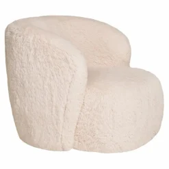 Sessel|Sessel Setubal