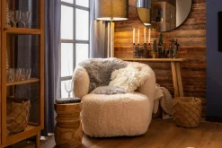 Sessel|Sessel Setubal