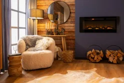 Sessel|Sessel Setubal