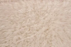 Sessel|Sessel Setubal