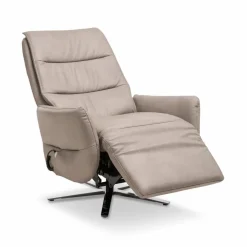 Polsteria Sessel Sitzgefühl