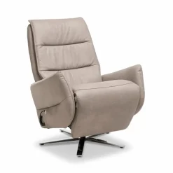 Polsteria Sessel Sitzgefühl