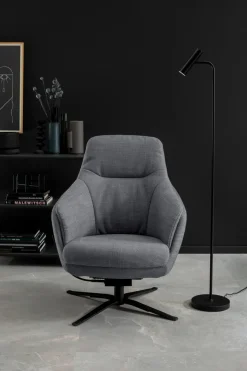 New Sessel Sky Sessel