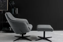 New Sessel Sky Sessel