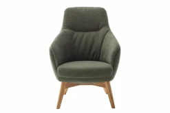 SCHÖNER WOHNEN-Kollektion Sessel Sky