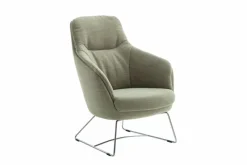 Discount Sessel Sky Sessel