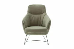 Discount Sessel Sky Sessel