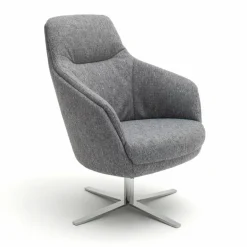 SCHÖNER WOHNEN-Kollektion Sessel|Sessel Sky