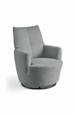 Hot Sessel SO 1450 Sessel