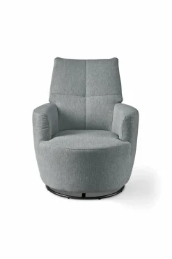 Hot Sessel SO 1450 Sessel