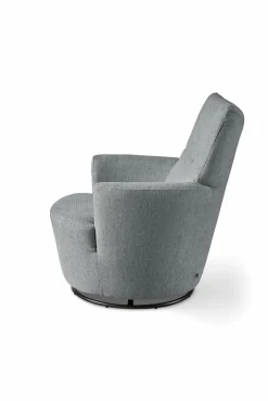 Hot Sessel SO 1450 Sessel