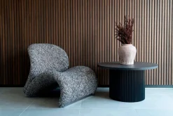 DAHEIM Sessel|Sessel Sofia