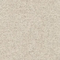 INNOVATION LIVING Sessel Splitback Frej Eiche