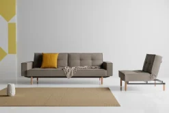 INNOVATION LIVING Sessel|Sessel Splitback Stem