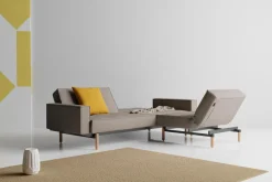 INNOVATION LIVING Sessel|Sessel Splitback Stem