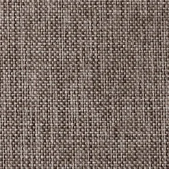 INNOVATION LIVING Sessel|Sessel Splitback Stem