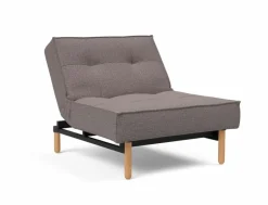 INNOVATION LIVING Sessel|Sessel Splitback Stem