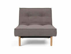 INNOVATION LIVING Sessel|Sessel Splitback Stem