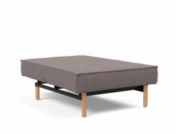 INNOVATION LIVING Sessel|Sessel Splitback Stem