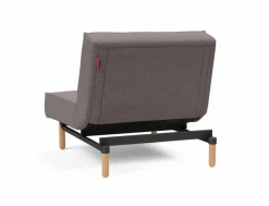 INNOVATION LIVING Sessel|Sessel Splitback Stem