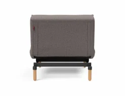 INNOVATION LIVING Sessel|Sessel Splitback Stem