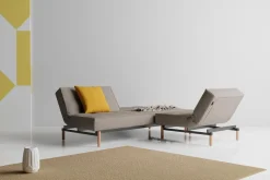 INNOVATION LIVING Sessel|Sessel Splitback Stem