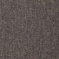 Hot Sessel Splitback Styletto dunkel Sessel