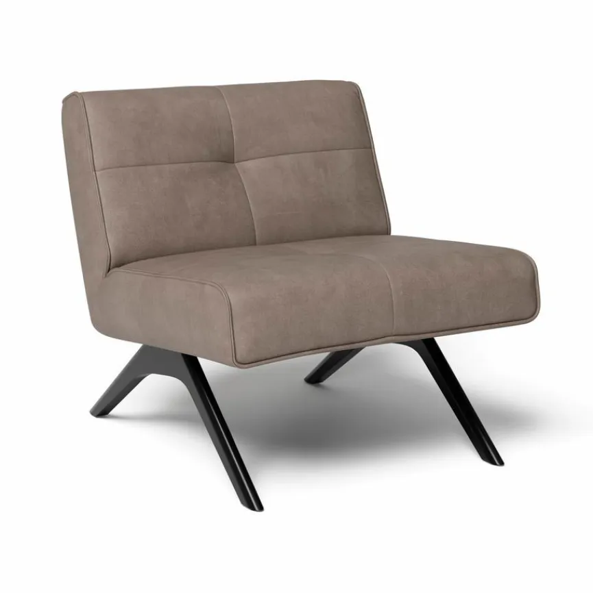 Clearance Sessel Square (8112) Sessel