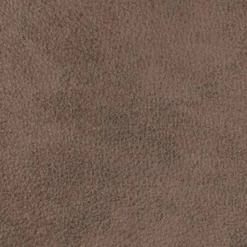 Clearance Sessel Square (8112) Sessel