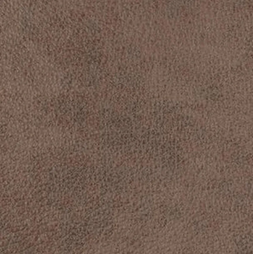 Clearance Sessel Square (8112) Sessel