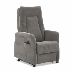 HUKLA Sessel|Sessel Straßburg