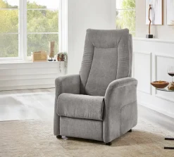 HUKLA Sessel|Sessel Straßburg