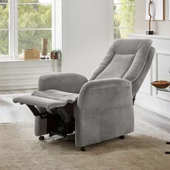 HUKLA Sessel|Sessel Straßburg