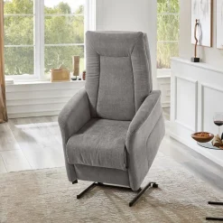 HUKLA Sessel|Sessel Straßburg