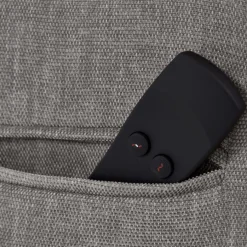 HUKLA Sessel|Sessel Straßburg