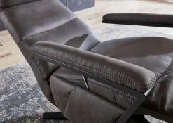 Best Sessel Switch Sessel