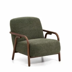 Clearance Sessel Sylo Sessel