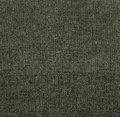 Clearance Sessel Sylo Sessel