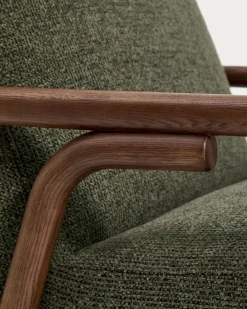 Clearance Sessel Sylo Sessel