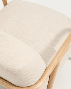 Kave Home Sessel Sylo