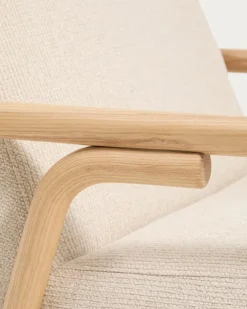 Kave Home Sessel Sylo